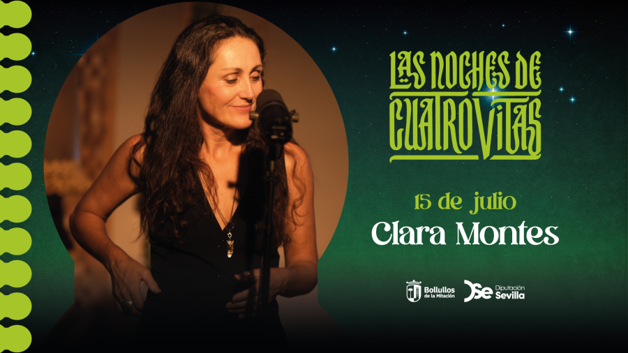 noches_claramontes_web