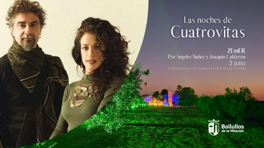 Noches-Cuatrovitas2jul25_web