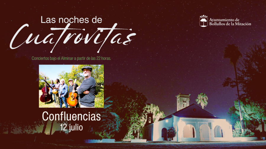 Noches2023_12jul_web