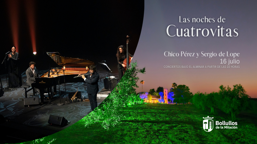 NochesCuatrovitas_16julio_web