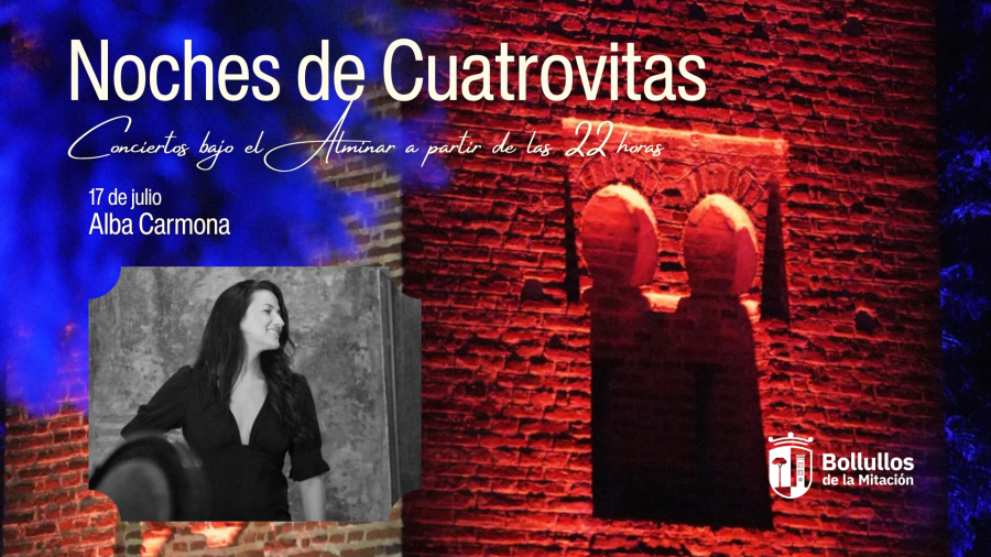 NochesCuatrovitas_2024_Alba_web