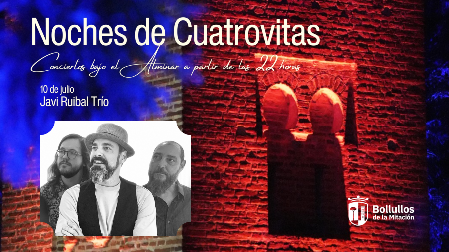 NochesCuatrovitas_2024_JaviRuibal_web