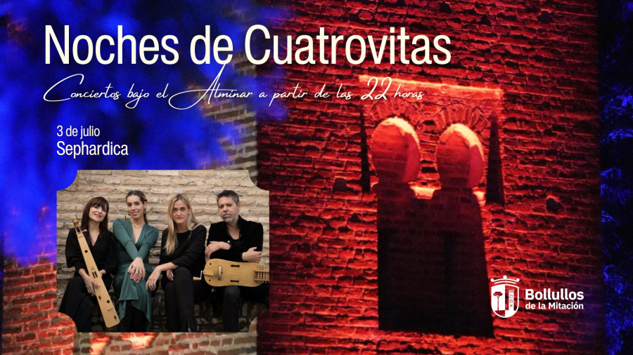 NochesCuatrovitas_2024_Sephardica_web