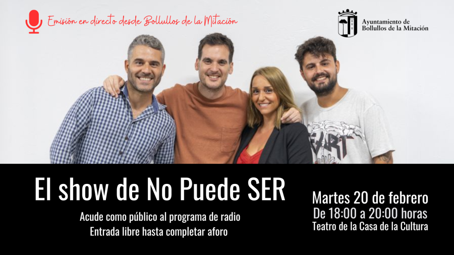 NoPuedeSer_web