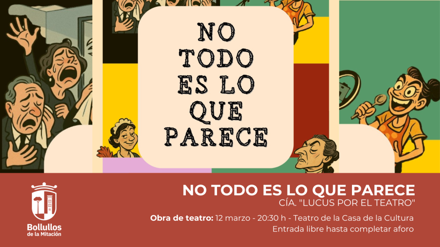 notodoesloqueparece_web