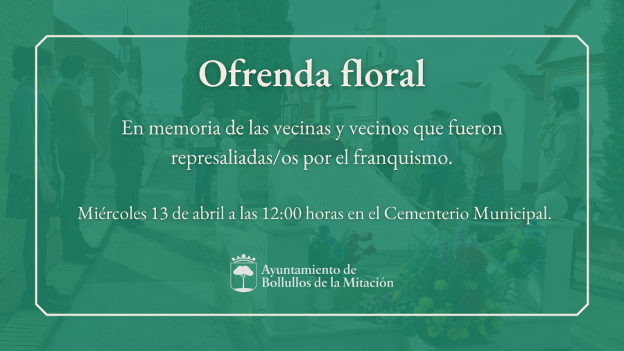 OfrendaFloral_13-04-2022
