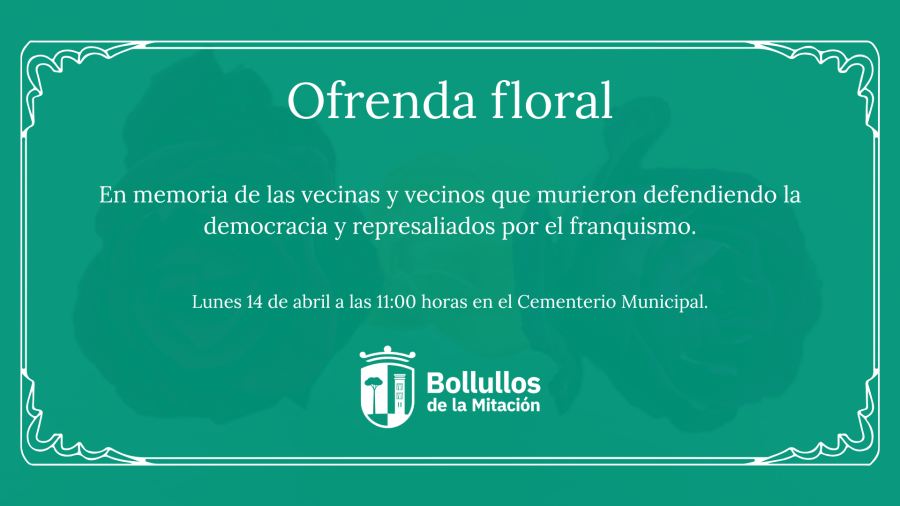 OfrendaFloral_14abr25