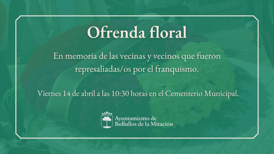 OfrendaFloral_web