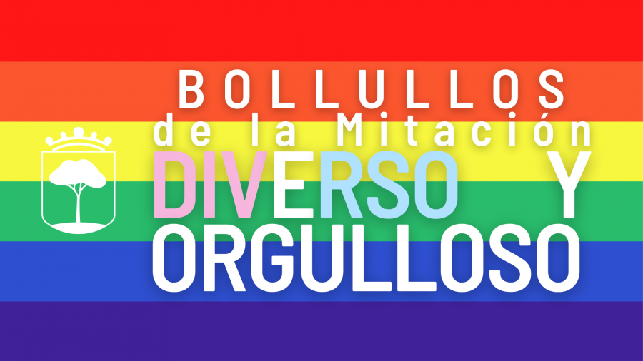 Orgullo2022