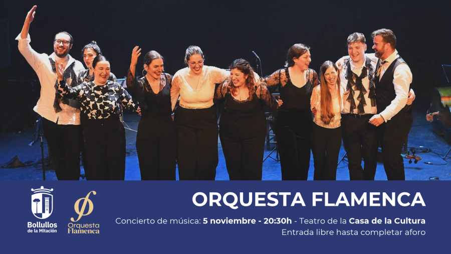 orquesataflamenca_web