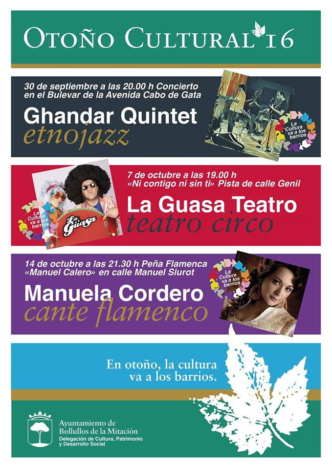 OtooCultural16