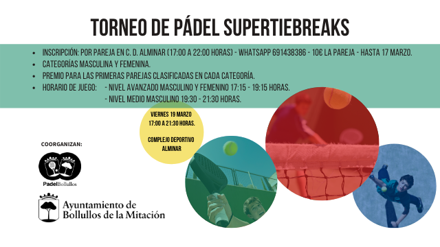 Padel_Supertiebreaks_web