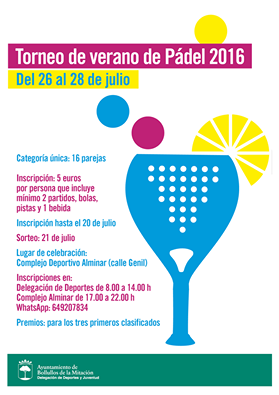 PadelJulio2016