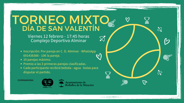 PadelSanValentn21_web