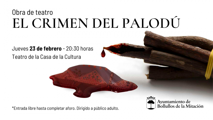 Palodu_web