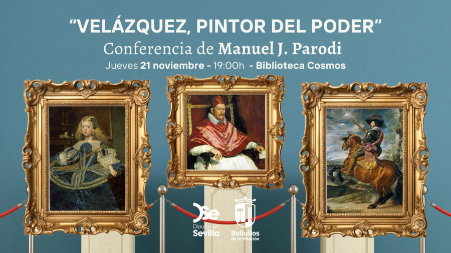 parodi_web