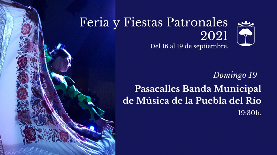 Pasacalles_web