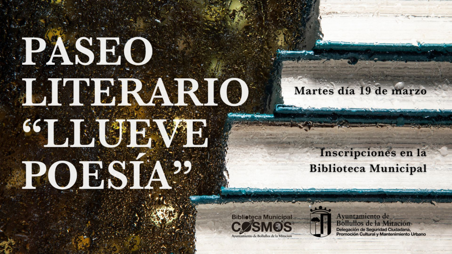 PASEO
