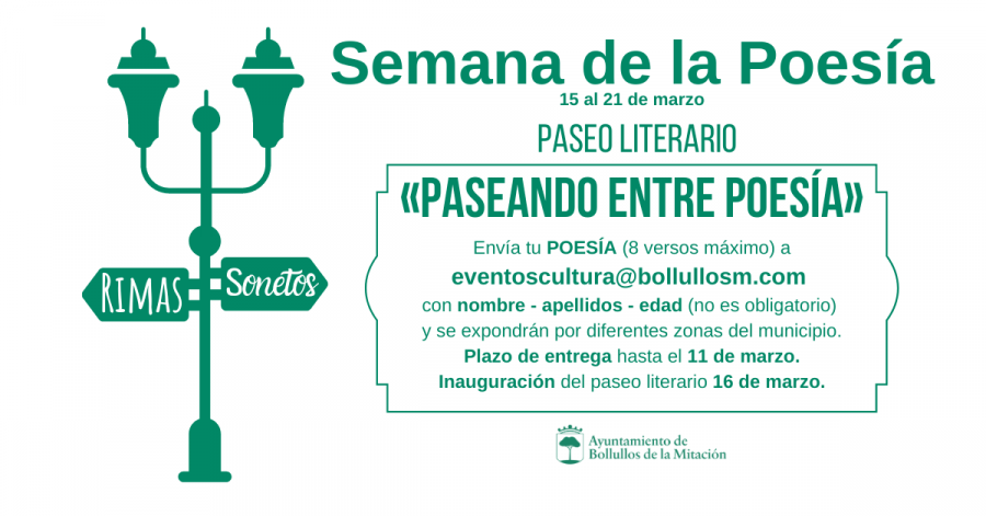 PaseoLiterario
