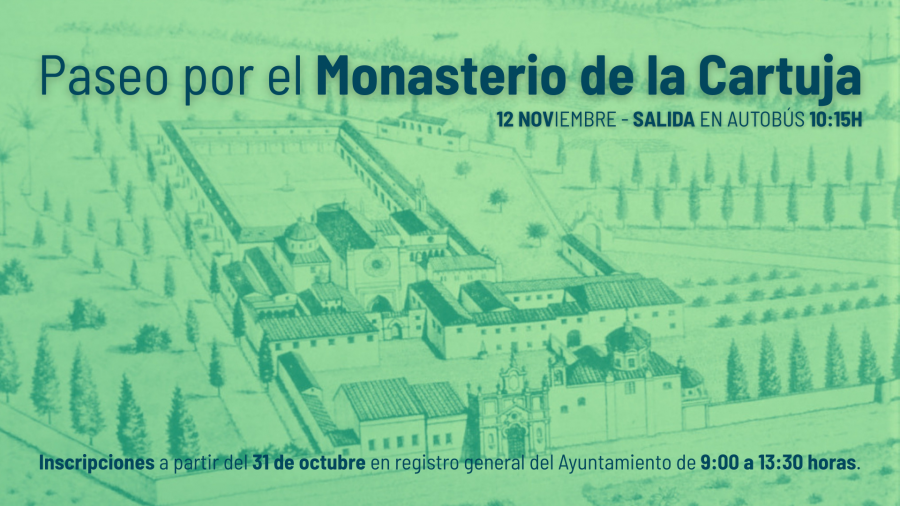 PaseoMonasterioCartuja_web