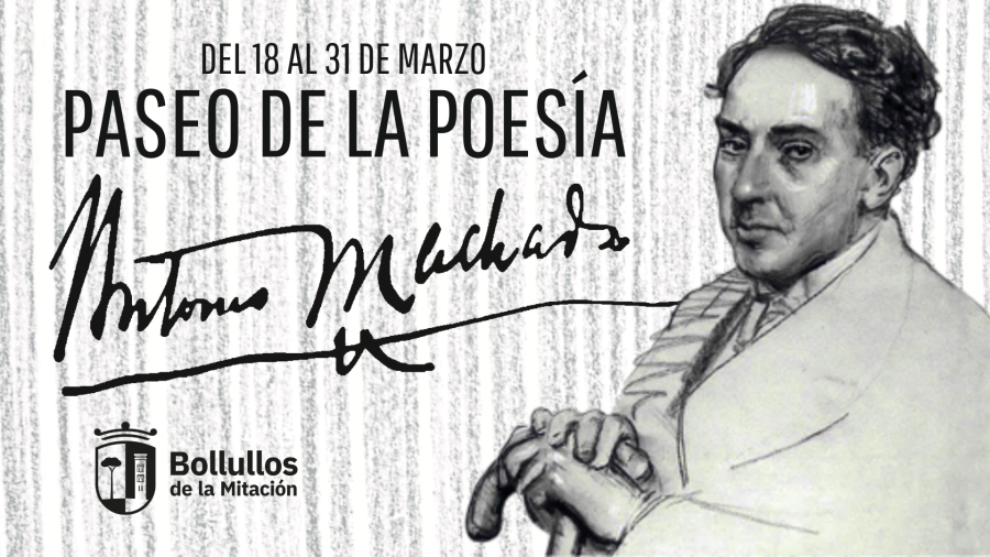 PaseoPoesia2025_web