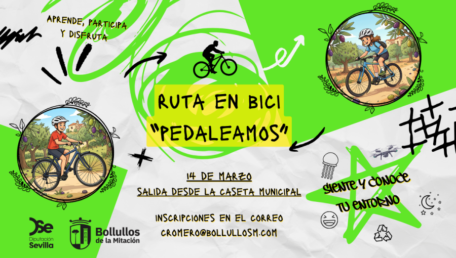 pedaleamos_web