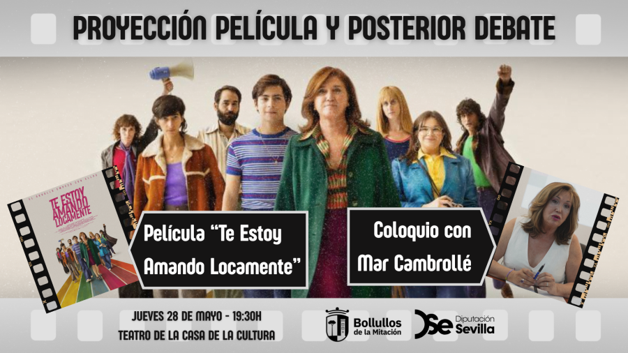 Peli-coloquio_28M_w