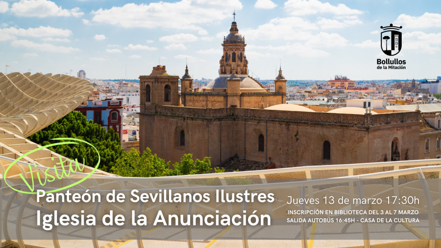 penteonsevillanos_web