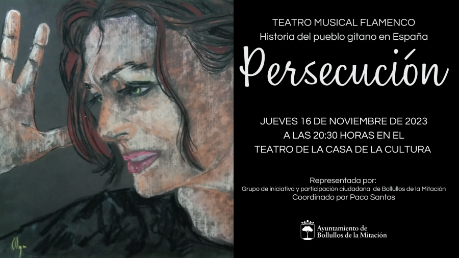 Persecucion_web