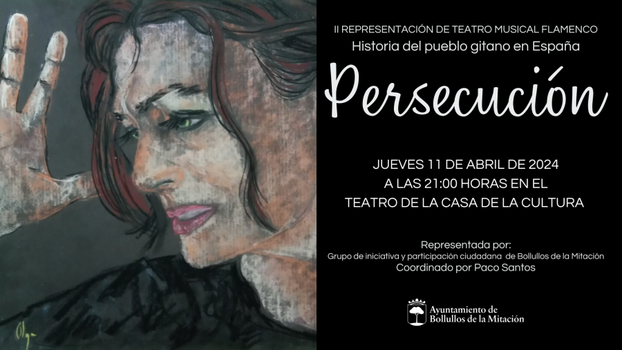 Persecucion11-4-24_web