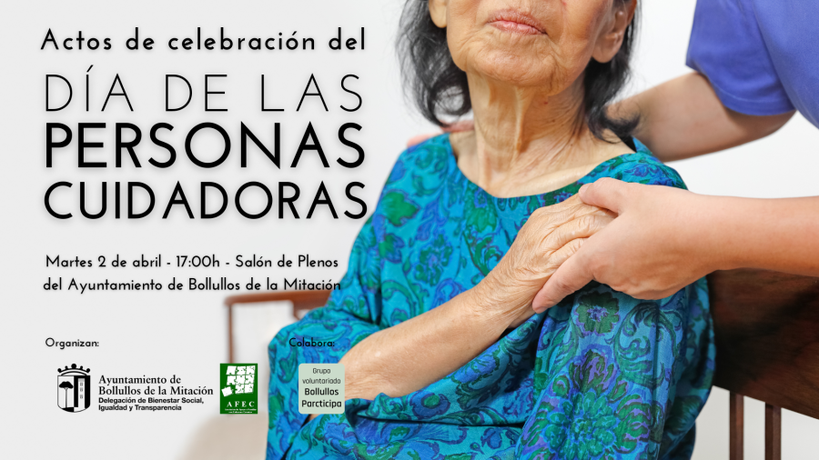 PersonasCuidadoras_web