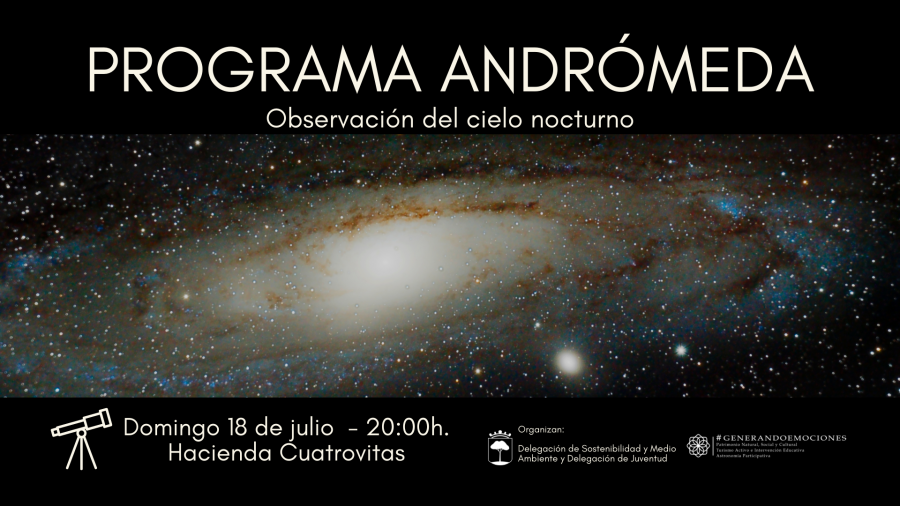 PgmAndromeda_web