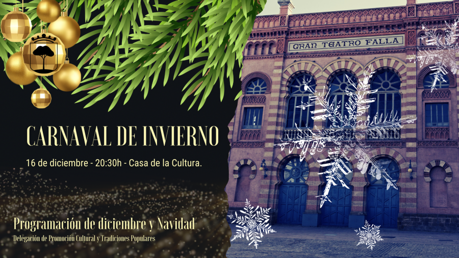 PgmDicNav_16dic22_web