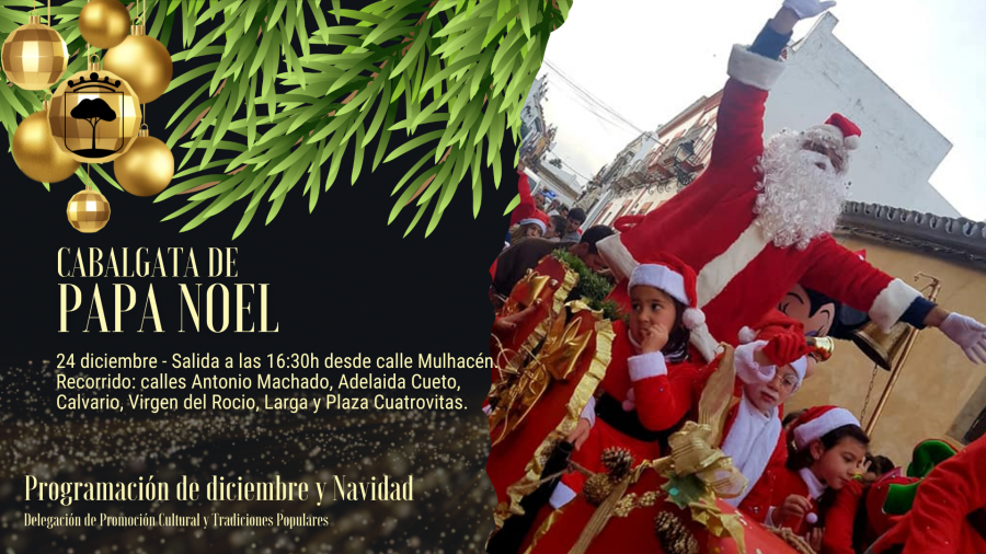 PgmDicNav_24dic22_web