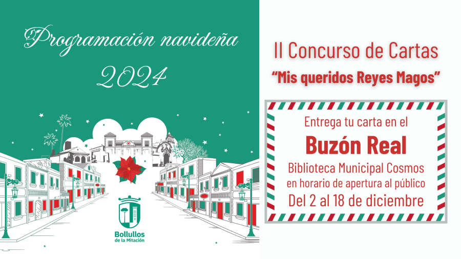 PgmNavidad_Cartas_web