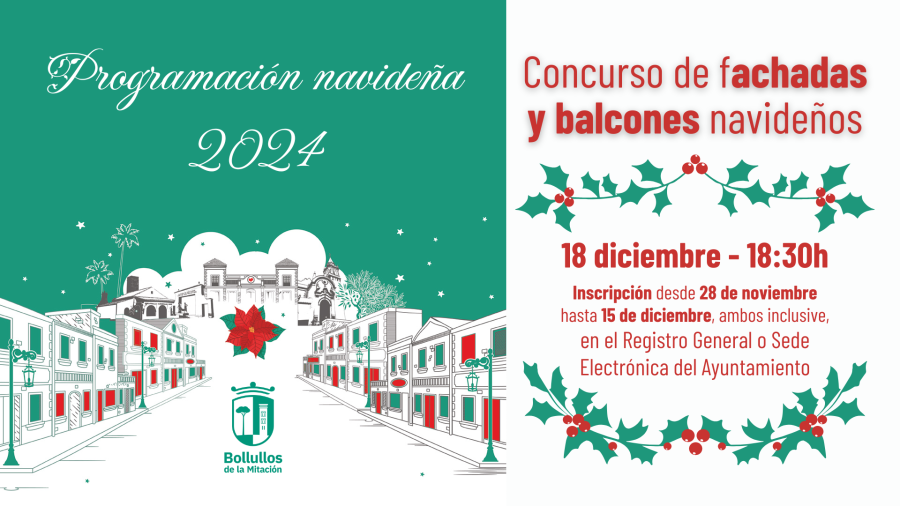 PgmNavidad_Fachadas_web