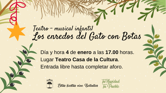 PgmNavidad21_GatoBotas_web