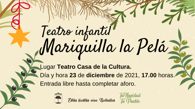 PgmNavidad21_Mariquilla2_web