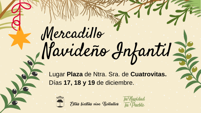 PgmNavidad21_Mercadillo_web