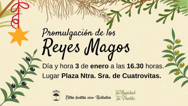 PgmNavidad21_PromulgacionReyes_web