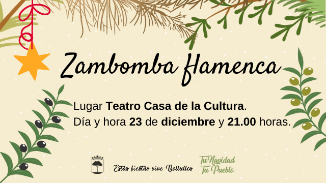 PgmNavidad21_Zambomba_web