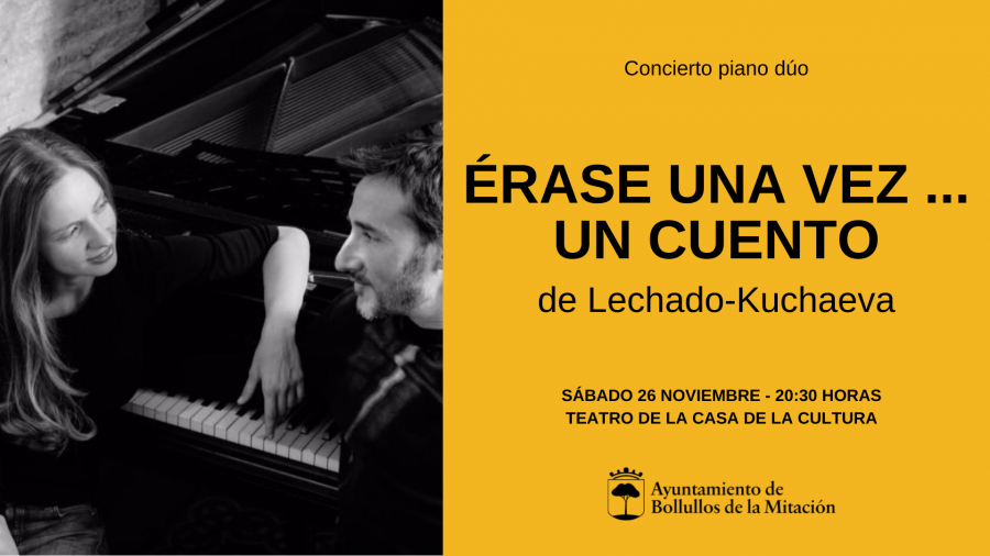 Piano_26nov_webe