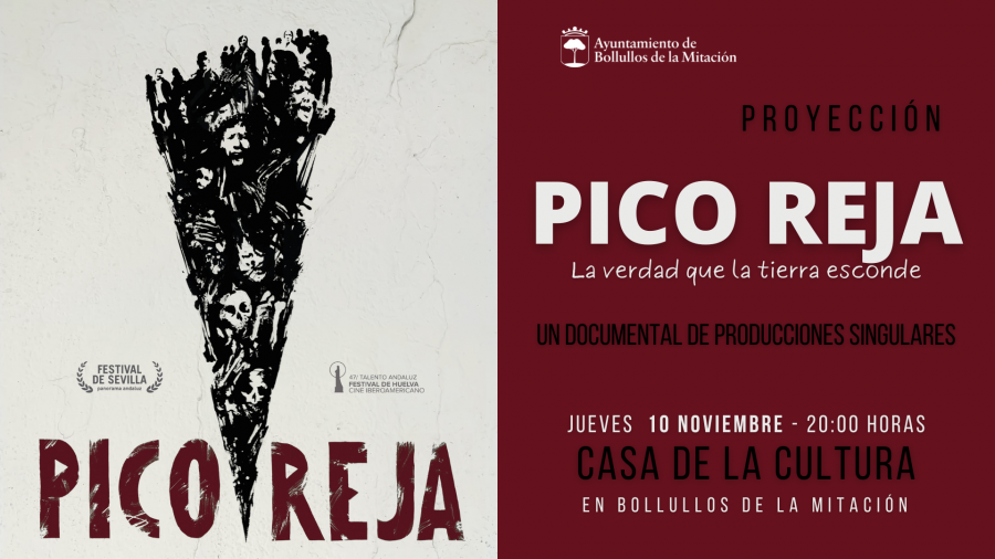 PicoReja_web