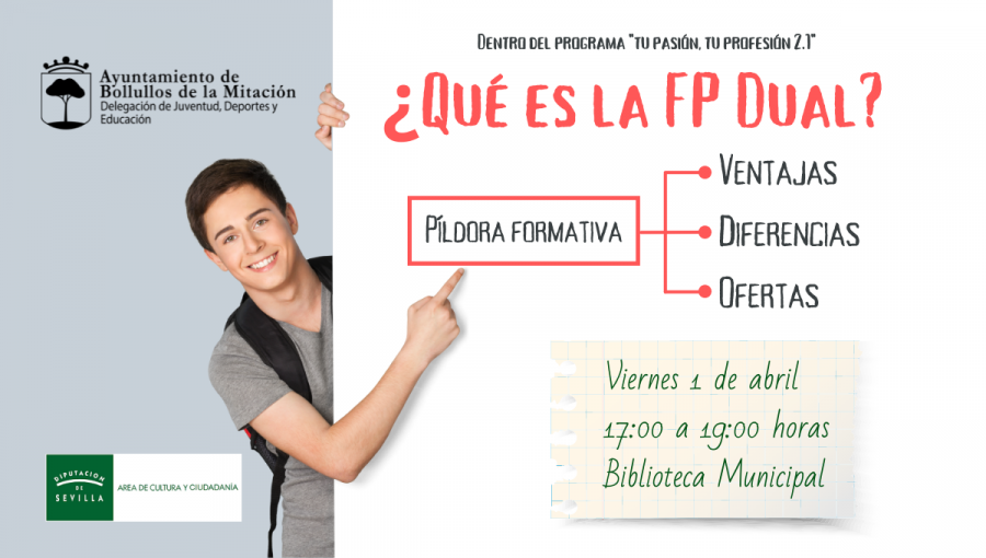 Pildora_FPdual_web