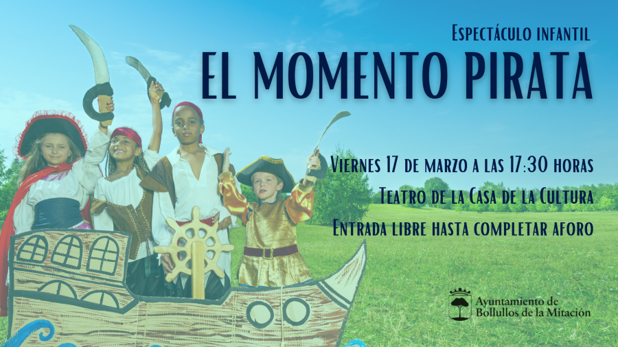 Piratas_17-03-23_web