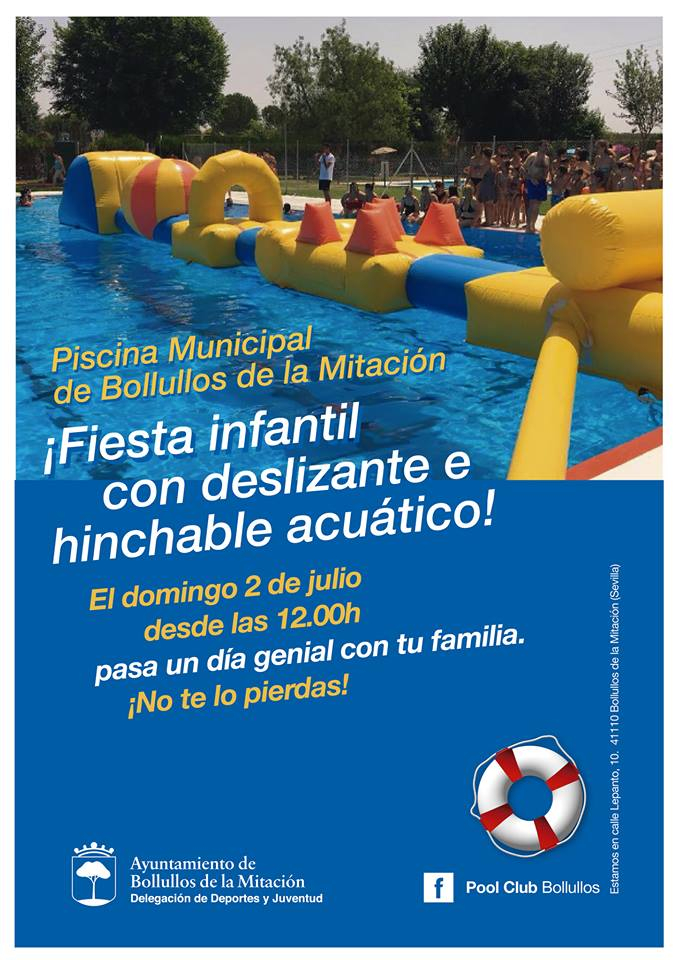 Piscina02072017