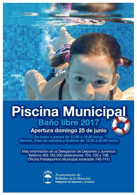 piscinabao2017