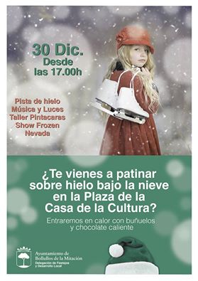 PistaPatinaje2016