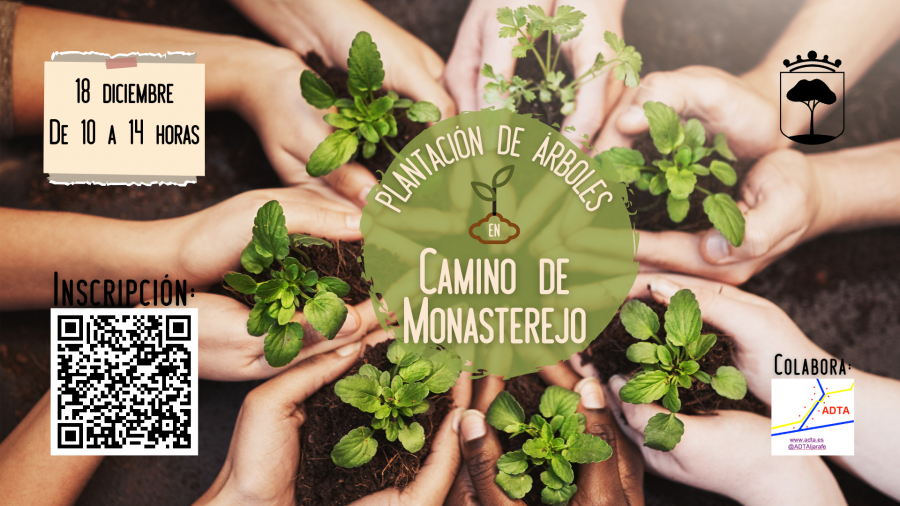 PlantacionArboles_18dic_web