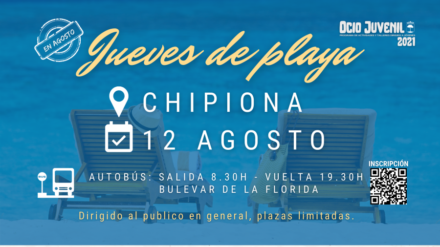 PlayaChipiona_web
